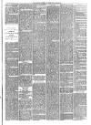 Todmorden Advertiser and Hebden Bridge Newsletter Friday 12 February 1886 Page 5