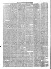 Todmorden Advertiser and Hebden Bridge Newsletter Friday 12 February 1886 Page 6