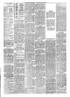 Todmorden Advertiser and Hebden Bridge Newsletter Friday 12 February 1886 Page 7