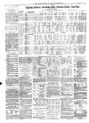 Todmorden Advertiser and Hebden Bridge Newsletter Friday 19 February 1886 Page 2