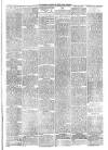 Todmorden Advertiser and Hebden Bridge Newsletter Friday 19 February 1886 Page 3