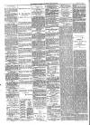 Todmorden Advertiser and Hebden Bridge Newsletter Friday 19 February 1886 Page 4
