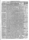 Todmorden Advertiser and Hebden Bridge Newsletter Friday 19 February 1886 Page 7