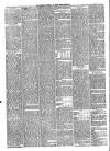 Todmorden Advertiser and Hebden Bridge Newsletter Friday 19 February 1886 Page 8