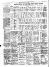 Todmorden Advertiser and Hebden Bridge Newsletter Friday 26 February 1886 Page 2