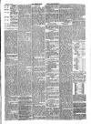 Todmorden Advertiser and Hebden Bridge Newsletter Friday 26 February 1886 Page 3