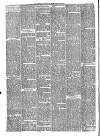 Todmorden Advertiser and Hebden Bridge Newsletter Friday 26 February 1886 Page 8