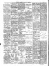 Todmorden Advertiser and Hebden Bridge Newsletter Friday 05 March 1886 Page 4
