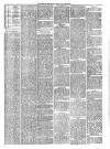 Todmorden Advertiser and Hebden Bridge Newsletter Friday 05 March 1886 Page 7