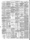 Todmorden Advertiser and Hebden Bridge Newsletter Friday 19 March 1886 Page 4