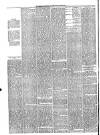Todmorden Advertiser and Hebden Bridge Newsletter Friday 19 March 1886 Page 6