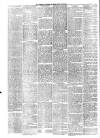 Todmorden Advertiser and Hebden Bridge Newsletter Friday 26 March 1886 Page 6