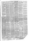 Todmorden Advertiser and Hebden Bridge Newsletter Thursday 22 April 1886 Page 3