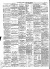 Todmorden Advertiser and Hebden Bridge Newsletter Thursday 22 April 1886 Page 4