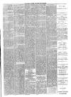 Todmorden Advertiser and Hebden Bridge Newsletter Thursday 22 April 1886 Page 5