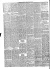 Todmorden Advertiser and Hebden Bridge Newsletter Thursday 22 April 1886 Page 6