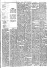 Todmorden Advertiser and Hebden Bridge Newsletter Thursday 22 April 1886 Page 7