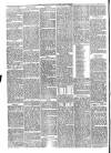 Todmorden Advertiser and Hebden Bridge Newsletter Thursday 22 April 1886 Page 8