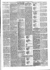 Todmorden Advertiser and Hebden Bridge Newsletter Friday 07 May 1886 Page 3