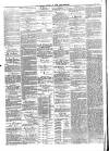 Todmorden Advertiser and Hebden Bridge Newsletter Friday 07 May 1886 Page 4