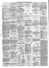 Todmorden Advertiser and Hebden Bridge Newsletter Friday 28 May 1886 Page 4