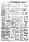Todmorden Advertiser and Hebden Bridge Newsletter Friday 04 June 1886 Page 2