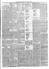 Todmorden Advertiser and Hebden Bridge Newsletter Friday 04 June 1886 Page 3