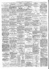 Todmorden Advertiser and Hebden Bridge Newsletter Friday 04 June 1886 Page 4