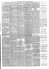 Todmorden Advertiser and Hebden Bridge Newsletter Friday 04 June 1886 Page 5