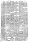 Todmorden Advertiser and Hebden Bridge Newsletter Friday 04 June 1886 Page 7