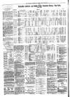 Todmorden Advertiser and Hebden Bridge Newsletter Friday 18 June 1886 Page 2