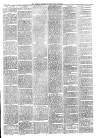 Todmorden Advertiser and Hebden Bridge Newsletter Friday 18 June 1886 Page 3