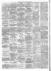 Todmorden Advertiser and Hebden Bridge Newsletter Friday 18 June 1886 Page 4