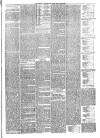 Todmorden Advertiser and Hebden Bridge Newsletter Friday 18 June 1886 Page 7