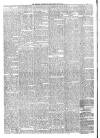 Todmorden Advertiser and Hebden Bridge Newsletter Friday 18 June 1886 Page 8