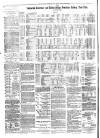 Todmorden Advertiser and Hebden Bridge Newsletter Friday 20 August 1886 Page 2