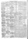 Todmorden Advertiser and Hebden Bridge Newsletter Friday 20 August 1886 Page 4