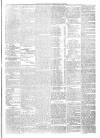 Todmorden Advertiser and Hebden Bridge Newsletter Friday 20 August 1886 Page 5