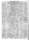Todmorden Advertiser and Hebden Bridge Newsletter Friday 20 August 1886 Page 6