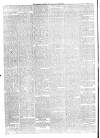 Todmorden Advertiser and Hebden Bridge Newsletter Friday 20 August 1886 Page 8