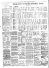 Todmorden Advertiser and Hebden Bridge Newsletter Friday 03 September 1886 Page 2