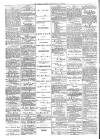 Todmorden Advertiser and Hebden Bridge Newsletter Friday 03 September 1886 Page 4