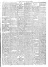 Todmorden Advertiser and Hebden Bridge Newsletter Friday 03 September 1886 Page 5