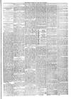 Todmorden Advertiser and Hebden Bridge Newsletter Friday 03 September 1886 Page 7