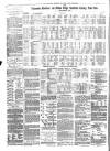 Todmorden Advertiser and Hebden Bridge Newsletter Friday 10 September 1886 Page 2