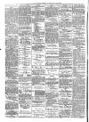 Todmorden Advertiser and Hebden Bridge Newsletter Friday 10 September 1886 Page 4