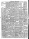 Todmorden Advertiser and Hebden Bridge Newsletter Friday 10 September 1886 Page 6