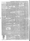 Todmorden Advertiser and Hebden Bridge Newsletter Friday 10 September 1886 Page 8