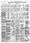 Todmorden Advertiser and Hebden Bridge Newsletter Friday 08 October 1886 Page 2