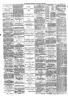 Todmorden Advertiser and Hebden Bridge Newsletter Friday 08 October 1886 Page 4